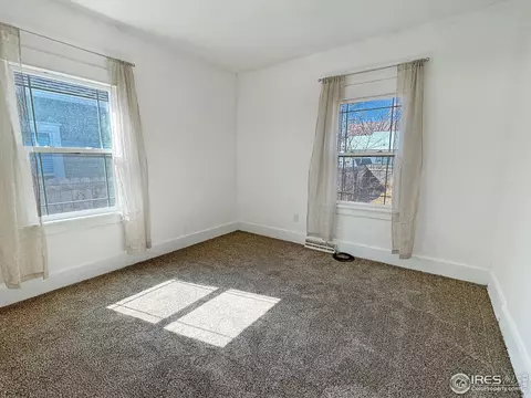 819 Sidney Ave, Sterling, CO 80751 photo 23