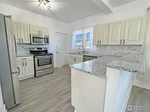 819 Sidney Ave, Sterling, CO 80751 photo 5