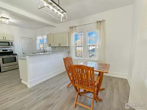 819 Sidney Ave, Sterling, CO 80751 photo 14