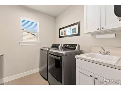 629 Moose St, Frederick, CO 80530 photo 23