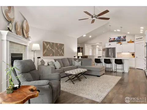 629 Moose St, Frederick, CO 80530 photo 6
