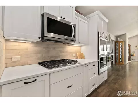 629 Moose St, Frederick, CO 80530 photo 14
