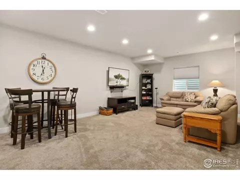 629 Moose St, Frederick, CO 80530 photo 25