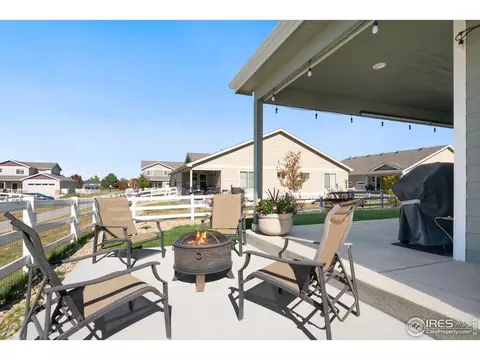 629 Moose St, Frederick, CO 80530 photo 30