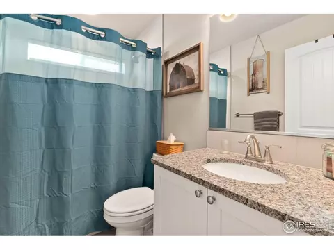 629 Moose St, Frederick, CO 80530 photo 20