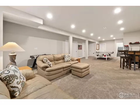 629 Moose St, Frederick, CO 80530 photo 26