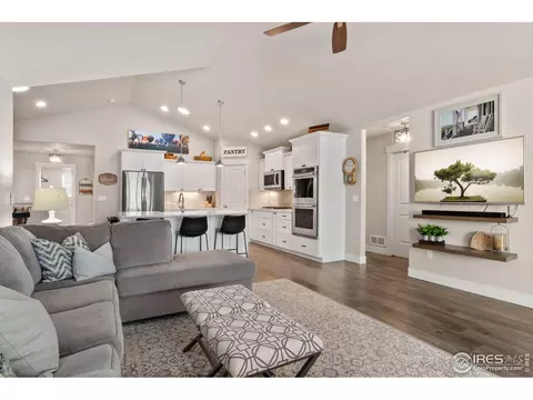 629 Moose St, Frederick, CO 80530 photo 9