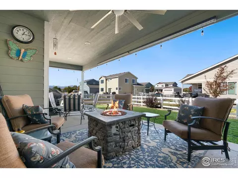629 Moose St, Frederick, CO 80530 photo 4