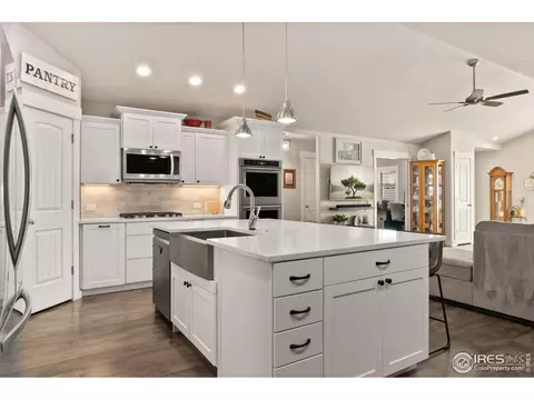 629 Moose St, Frederick, CO 80530 photo 12