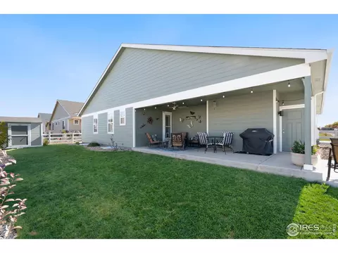 629 Moose St, Frederick, CO 80530 photo 32