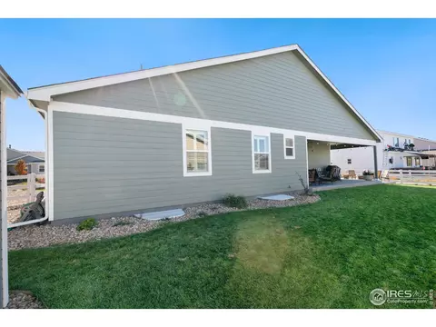 629 Moose St, Frederick, CO 80530 photo 31