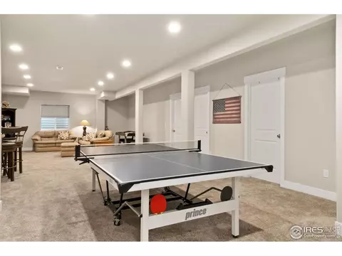 629 Moose St, Frederick, CO 80530 photo 24