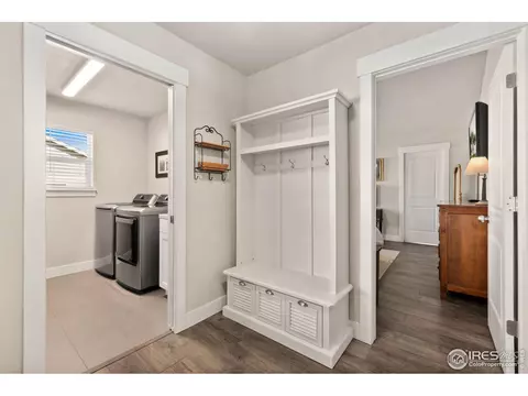 629 Moose St, Frederick, CO 80530 photo 22