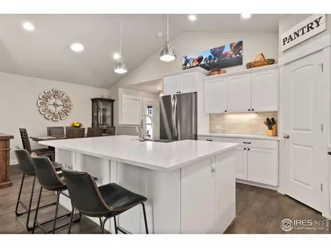 629 Moose St, Frederick, CO 80530 photo 10