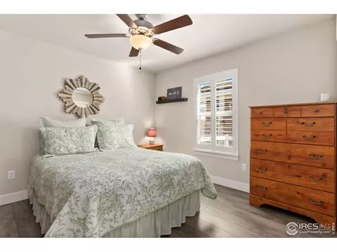 629 Moose St, Frederick, CO 80530 photo 21
