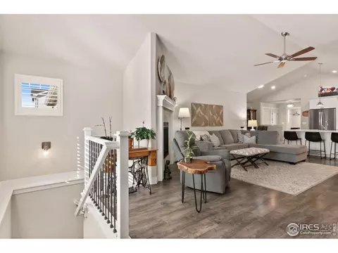 629 Moose St, Frederick, CO 80530 photo 5