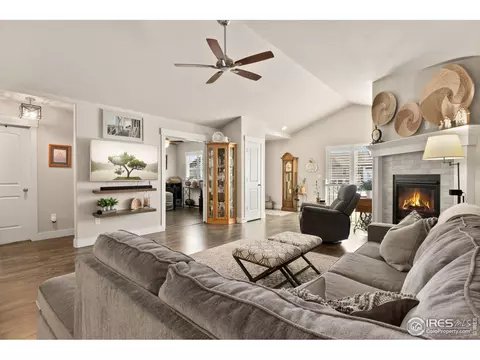 629 Moose St, Frederick, CO 80530 photo 8