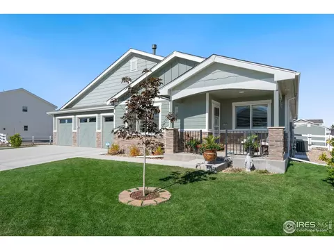 629 Moose St, Frederick, CO 80530