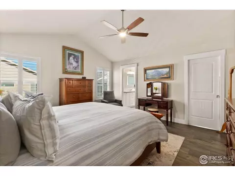 629 Moose St, Frederick, CO 80530 photo 17