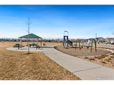 629 Moose St, Frederick, CO 80530 photo 34