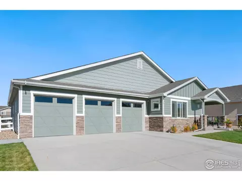 629 Moose St, Frederick, CO 80530 photo 2