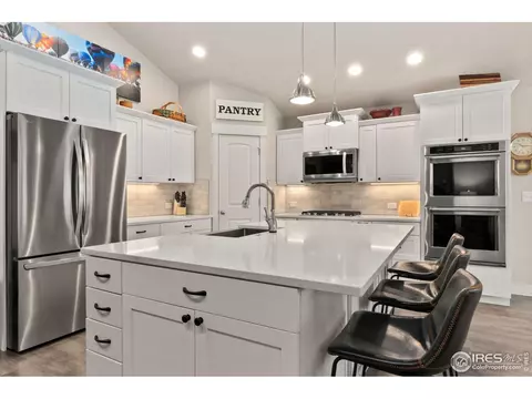 629 Moose St, Frederick, CO 80530 photo 11