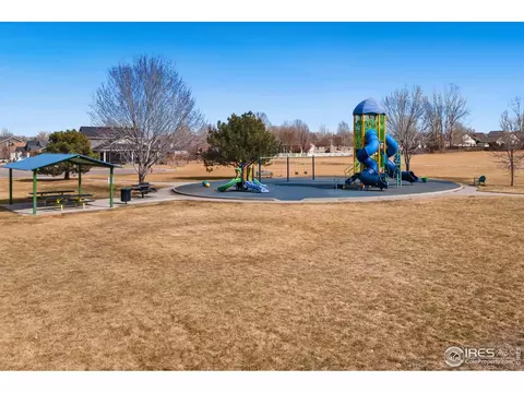 629 Moose St, Frederick, CO 80530 photo 35