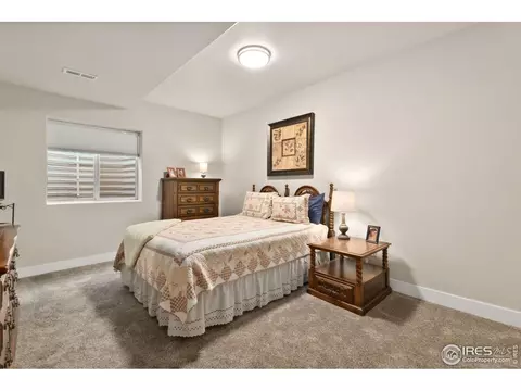 629 Moose St, Frederick, CO 80530 photo 27