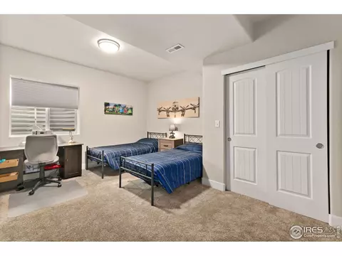 629 Moose St, Frederick, CO 80530 photo 29