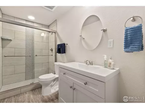 629 Moose St, Frederick, CO 80530 photo 28
