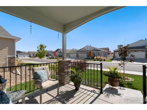 629 Moose St, Frederick, CO 80530 photo 3