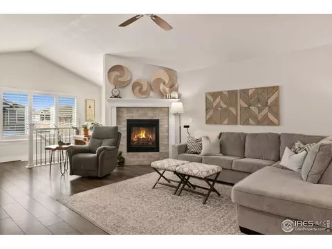 629 Moose St, Frederick, CO 80530 photo 7