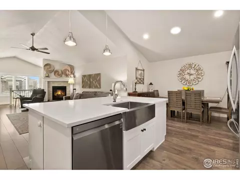 629 Moose St, Frederick, CO 80530 photo 13