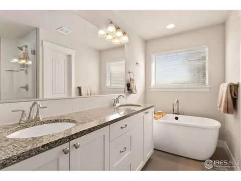 629 Moose St, Frederick, CO 80530 photo 18