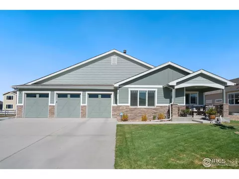629 Moose St, Frederick, CO 80530 photo 33