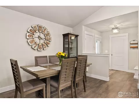 629 Moose St, Frederick, CO 80530 photo 15