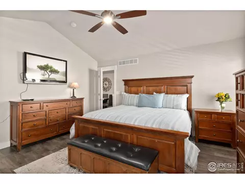 629 Moose St, Frederick, CO 80530 photo 16