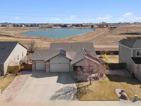 1934 Mahogany Way, Severance, CO 80550
