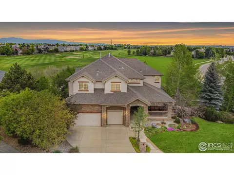 1630 Sundance Pl, Longmont, CO 80504