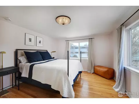 2701 Mapleton Ave #C, Boulder, CO 80304 photo 17