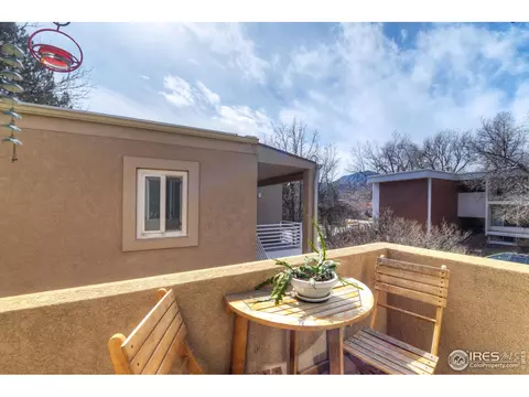 2701 Mapleton Ave #C, Boulder, CO 80304 photo 15