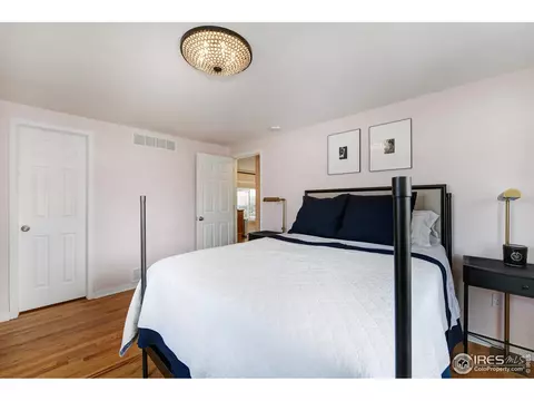 2701 Mapleton Ave #C, Boulder, CO 80304 photo 16