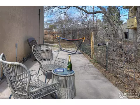 2701 Mapleton Ave #C, Boulder, CO 80304 photo 32