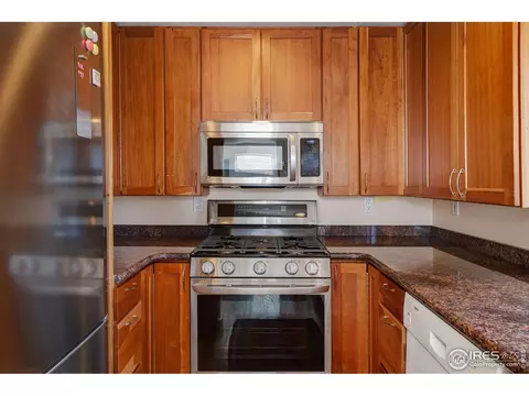 2701 Mapleton Ave #C, Boulder, CO 80304 photo 13