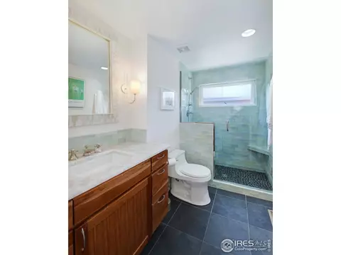 2701 Mapleton Ave #C, Boulder, CO 80304 photo 20