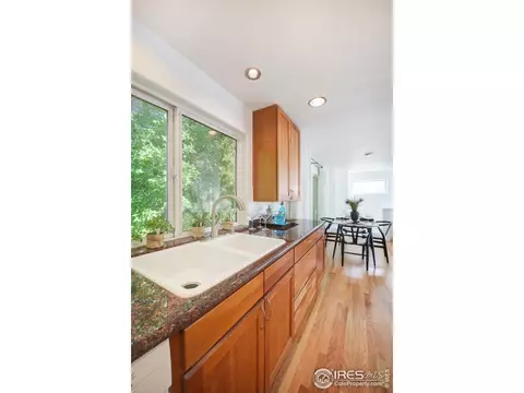 2701 Mapleton Ave #C, Boulder, CO 80304 photo 12