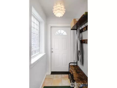 2701 Mapleton Ave #C, Boulder, CO 80304 photo 25