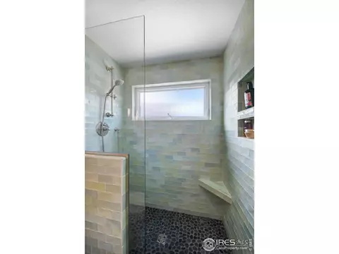 2701 Mapleton Ave #C, Boulder, CO 80304 photo 21