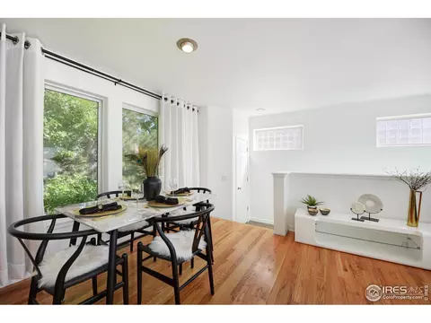 2701 Mapleton Ave #C, Boulder, CO 80304 photo 8