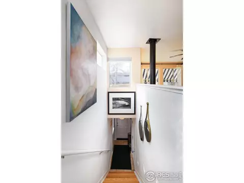2701 Mapleton Ave #C, Boulder, CO 80304 photo 24
